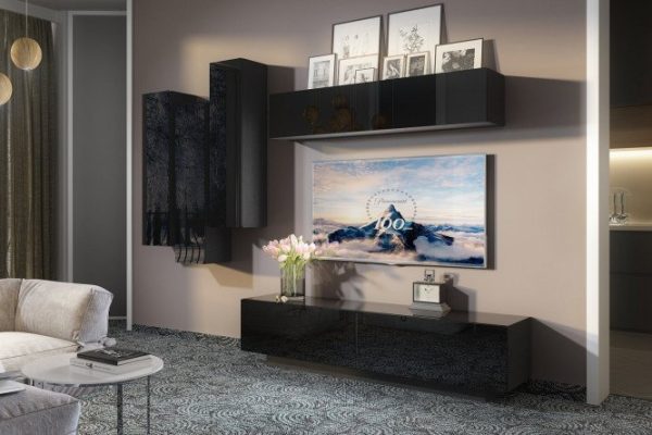 Modular set MD Color