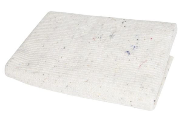 Floor cloth TP50100B