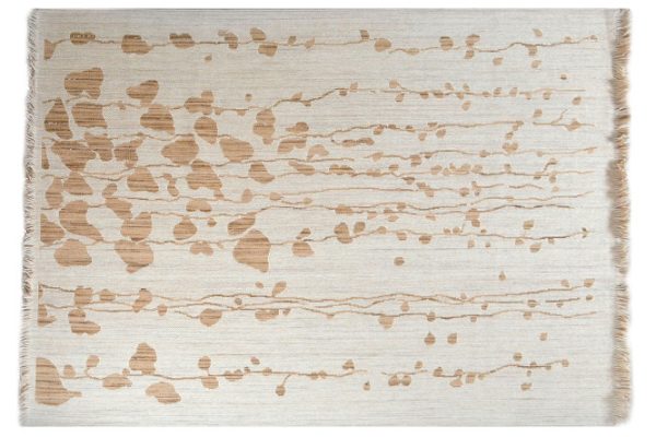 Carpet Wales 200x290 cm