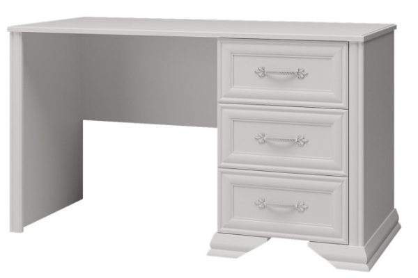961a6e642a68f064cf18a4134013df8d.jpg Desk Grace
