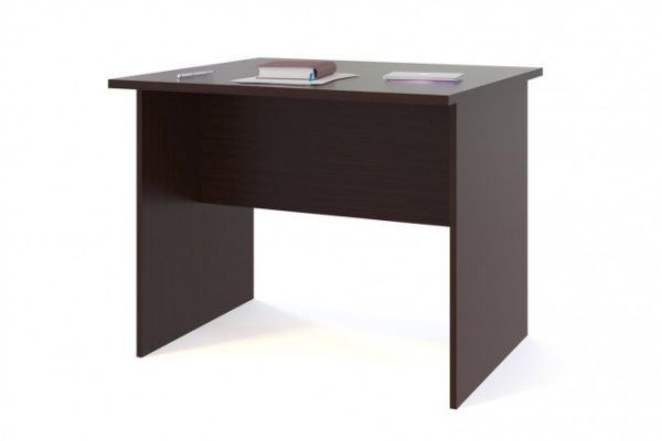 Side table SPR-02 wenge