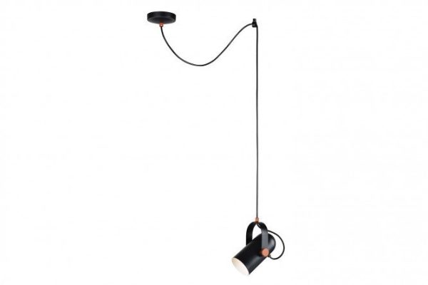 Hanging lamp FAVOURITE Ampolla 2 sq.m., 12x150x9 cm, E14