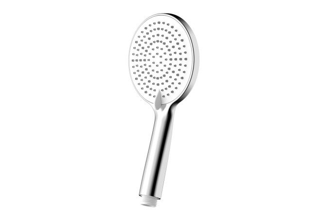 Shower head IDDIS Optima Home OPH3F0Ci18