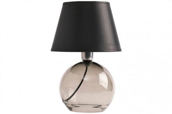 Table lamp TK TOMASZ KRYWULT Pico E27