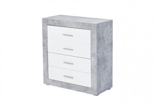 Chest of drawers Martin
