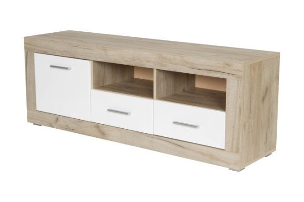 TV stand Martin