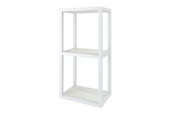 964b629688f6154772ac305af44d733a.jpg Shelf Loft DQ Gold 10223 30 cm