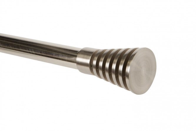 Set of tips MITTE Cone Scan 28 mm, 2 pcs.