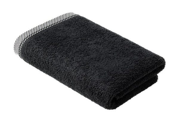 Terry towel Fjord Cotton, 70x140 cm, 1 pc.