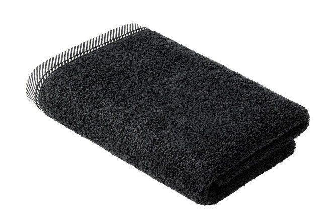 Terry towel Fjord Cotton, 70x140 cm, 1 pc.