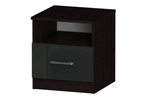 9666f2auw50iuy68uxhp322ht1meuq8z.jpg Tumba Life