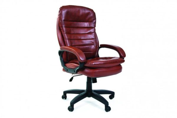 Office chair CHAIRMAN 795LT