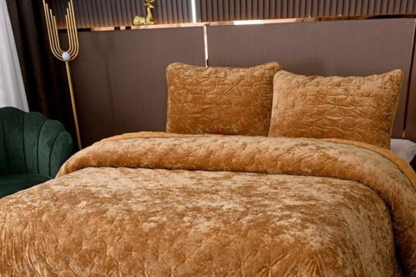 967j1qrw9zysr5oincby7mx21hq63ba7.jpg Set SOFI DE MARKO Alira 240x260 cm, Viscose