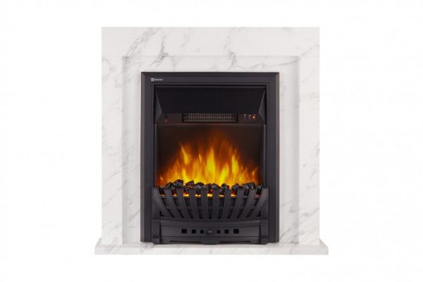 969a2ccd562b0a97e4043874f6f1c684.jpg Fireplace set Electrolux Classic EFP