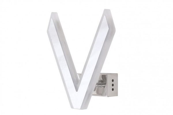 96b04685bd6a568d7492fde70d99a802.jpg Sconce Eletto Maximus