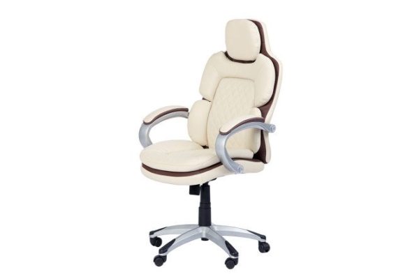 Working chair Kintaro