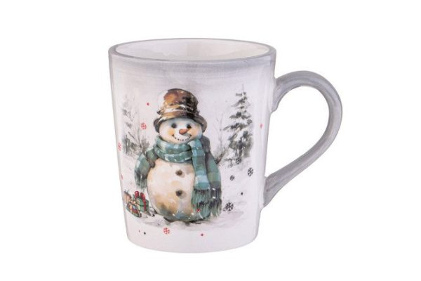 96dehgdbvxj05xv33v1f420q665etwp5.jpg Mug Happy New Year! 320 ml, Ceramics