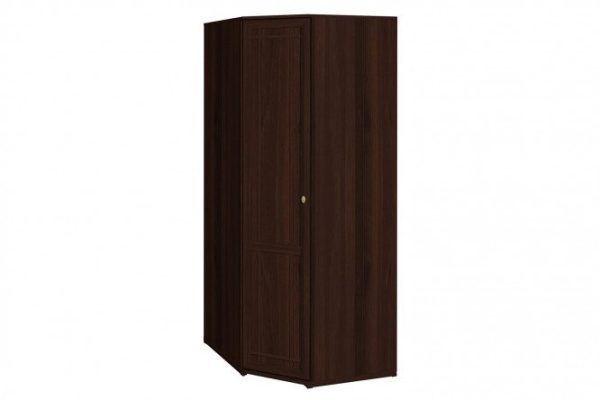 96e2554d4eb476c9ee80ddb22de624c2.jpg Corner cabinet Sherlock