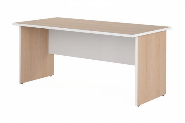 96e9d699c026ad2fe23c4c09bc161f20.jpg Desk Next