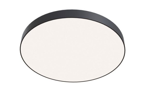 Ceiling lamp Downlight Zon