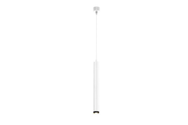 Hanging lamp ELEKTROSTANDARD Lead 2 sq.m., 6x60x6 cm, LED