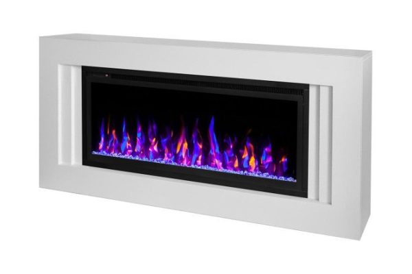 970609c94f7e1596f535c06993eb5bf5.jpg Fireplace set RealFlame Stockholm