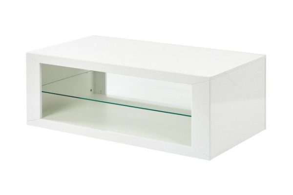 Coffee table ESTA Lacoste