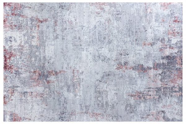 Carpet Creative 120x170 cm