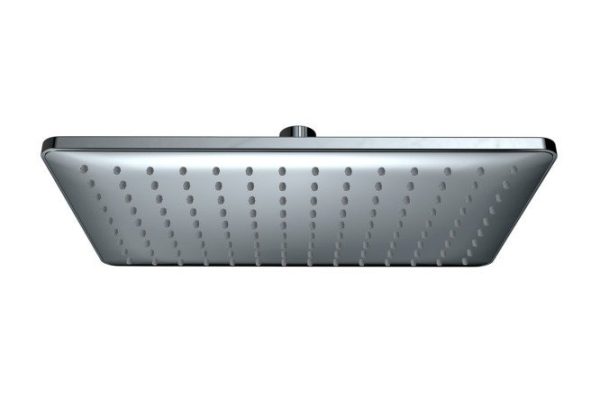 Top shower head IDDIS Slide SLI31CPi64