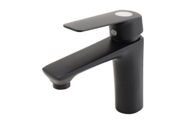 Basin mixer ORANGE Aristo M19-021