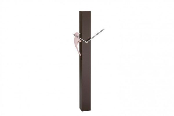 Wall clock Picus 65.3 cm