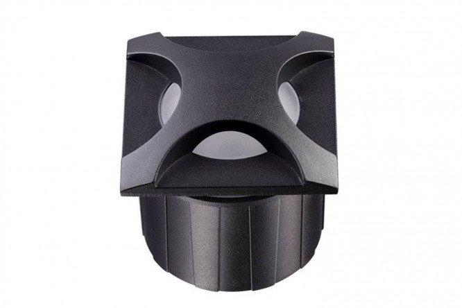 Step lighting NOVOTECH Scala 3 W