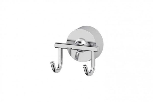 Double hook FBS Nostalgy