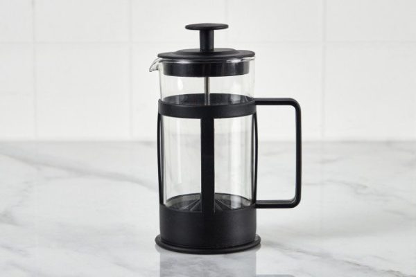 97e6a22d3a3076f8bc7a71e28830942b.jpg French press BERKRAFT Morocco 350 ml