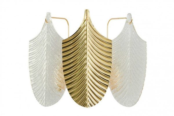 Wall lamp FAVOURITE Pulcher 6 sq.m, E14