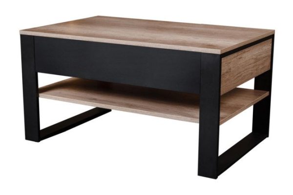 97g8lzr7l1nx22hb5sofhjq20ont6o1d.jpg Coffee table Canyon