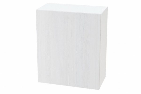97ikvmx9ow1yq5ufmgpd8uv9c9dcoze7.jpg Facade Helmer F-46 54F46-N3 59.6x71.2x1.6 cm