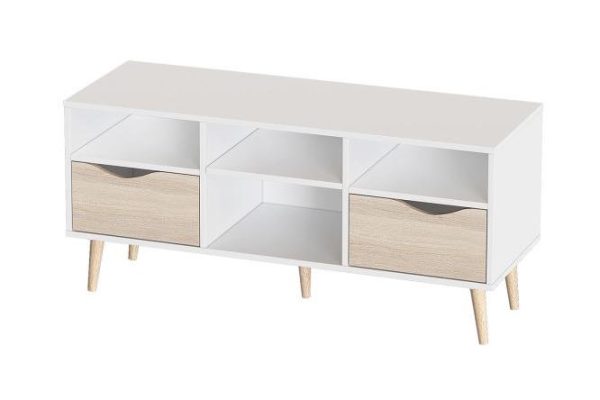 TV stand Sonata