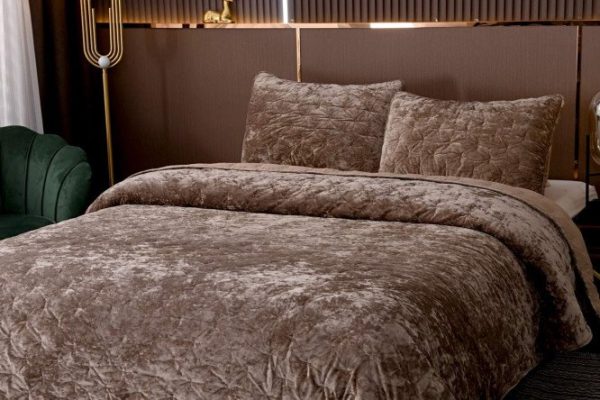 97pf4x6w1e1svj8tjap0v1bq2raik0jv.jpg Set SOFI DE MARKO Alira 160x220 cm, Viscose