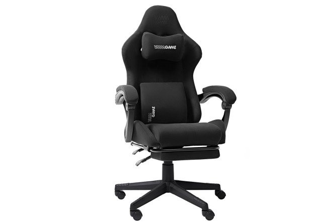 Gaming computer chair VMMGAME Throne new era