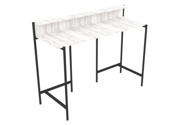 97sq6yj8jw351e5s2yj9f4fgw52v8b7k.jpg Desk Seattle