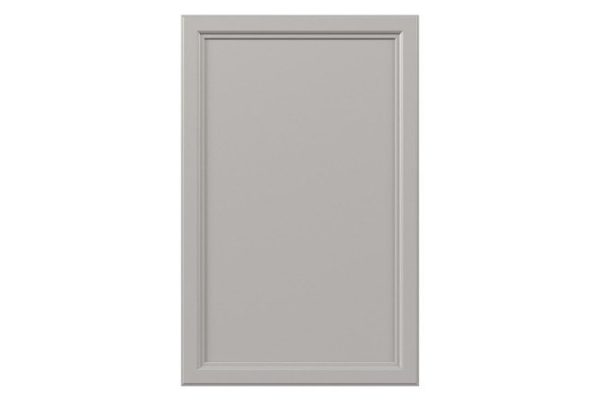 97vr99d8hqh801ged8gcyxts0k3pt0h7.jpg Front of the Gloria cabinet cabinet for microwave 59.6x93 cm, color gray silk