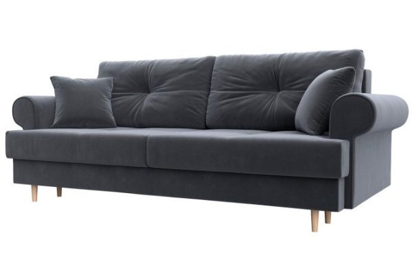 Sofa bed Spleen
