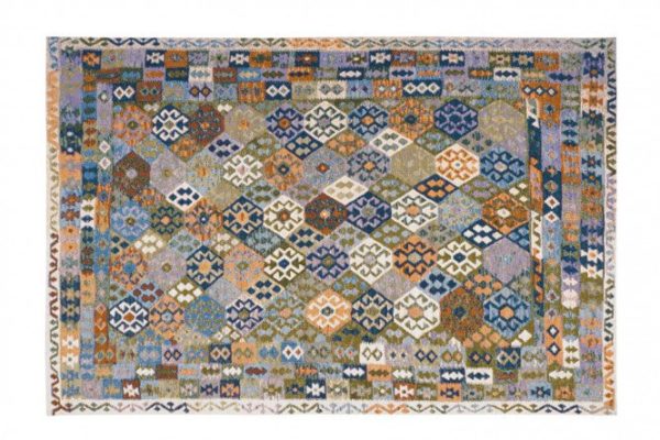 Carpet Art 3 142 120x180 cm