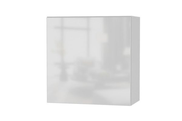 Wall cabinet Point