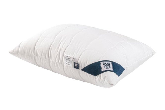 Cushion EDELSON Bambos 50x70 cm, Polyester fiber