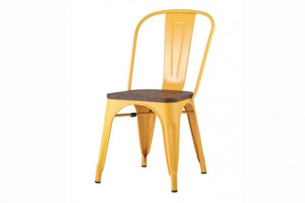 98301e8282e451caa88fc47dd3efd8b8.jpg Chair Tolix 45x84.5x51.5 cm