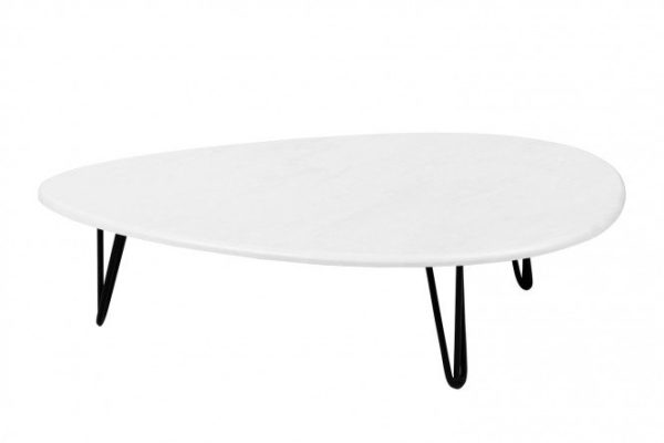 983535a732bc85add70527cc2c78ce86.jpg Dudley coffee table