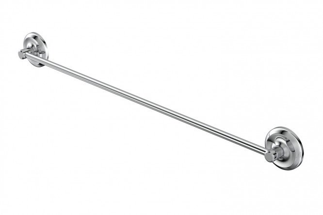 Wall-mounted towel holder DROP FOR-DP008