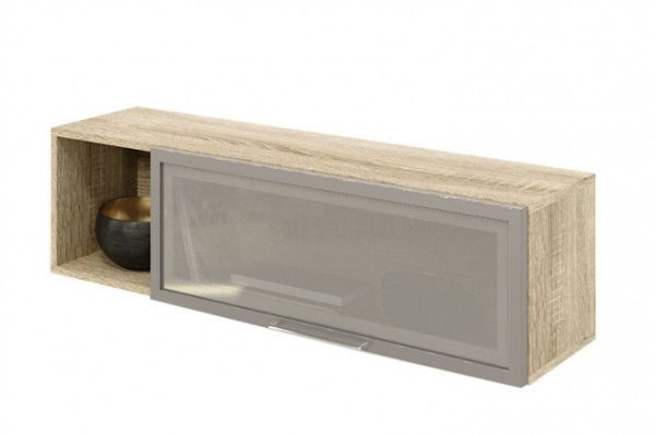 Wall shelf Stockholm